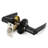 Keyed (Entry) Door Lever-87303212