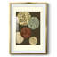 Petit motif II - impression encadrée-821806410-821806405
