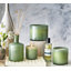 Bougie Gardenia classique Fresh Cut-38053306