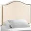Tête de lit tapissier Curl-1478855070-1489737247-1489737242