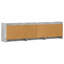 TV Stand for TVs up to 75"-1230582373