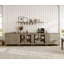 Buffet de 135,4 po Scarlett-1385135533