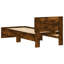 Bed-98476579-98476584