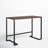 Calloway 42" Desk