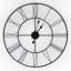 Horloge murale Charma-1957114384