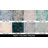 Olius Performance Floral Rug-85514143
