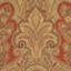 Tissu cachemire New Castle-36240538