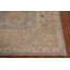Tapis turc Oushak All-Over