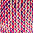 Breakwater Bay Fabric Decorative Basket-553970239-553970238