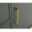 Wenniah 36" Single Vanity-105510272