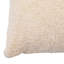 Palla Square Pillow Cover & Insert-61832829-61832826