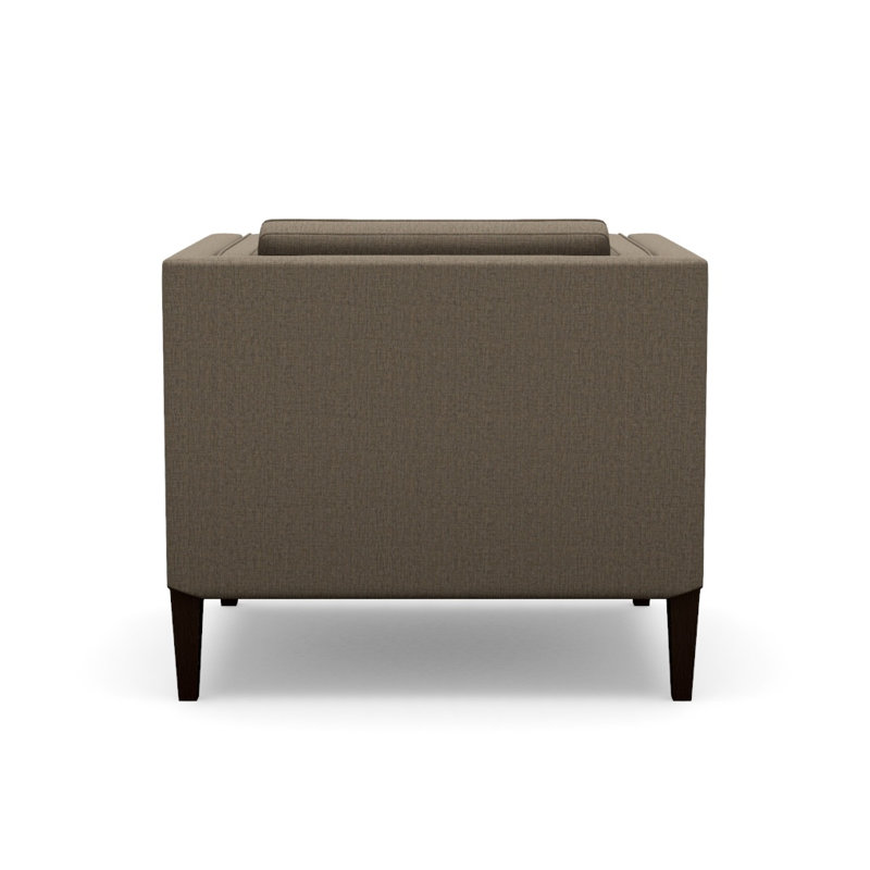 Sophia Chair, Java, Grande 120912