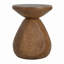 Ensemble de 1 table d'appoint Patti
