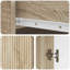 66cm Sideboard-1212437694