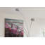 Aliya 205cm Novelty Floor Lamp-1017197763