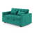 Vert antique est en rupture de stock