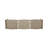 CAMBRIA 3 SEATER BENCH-1503701375
