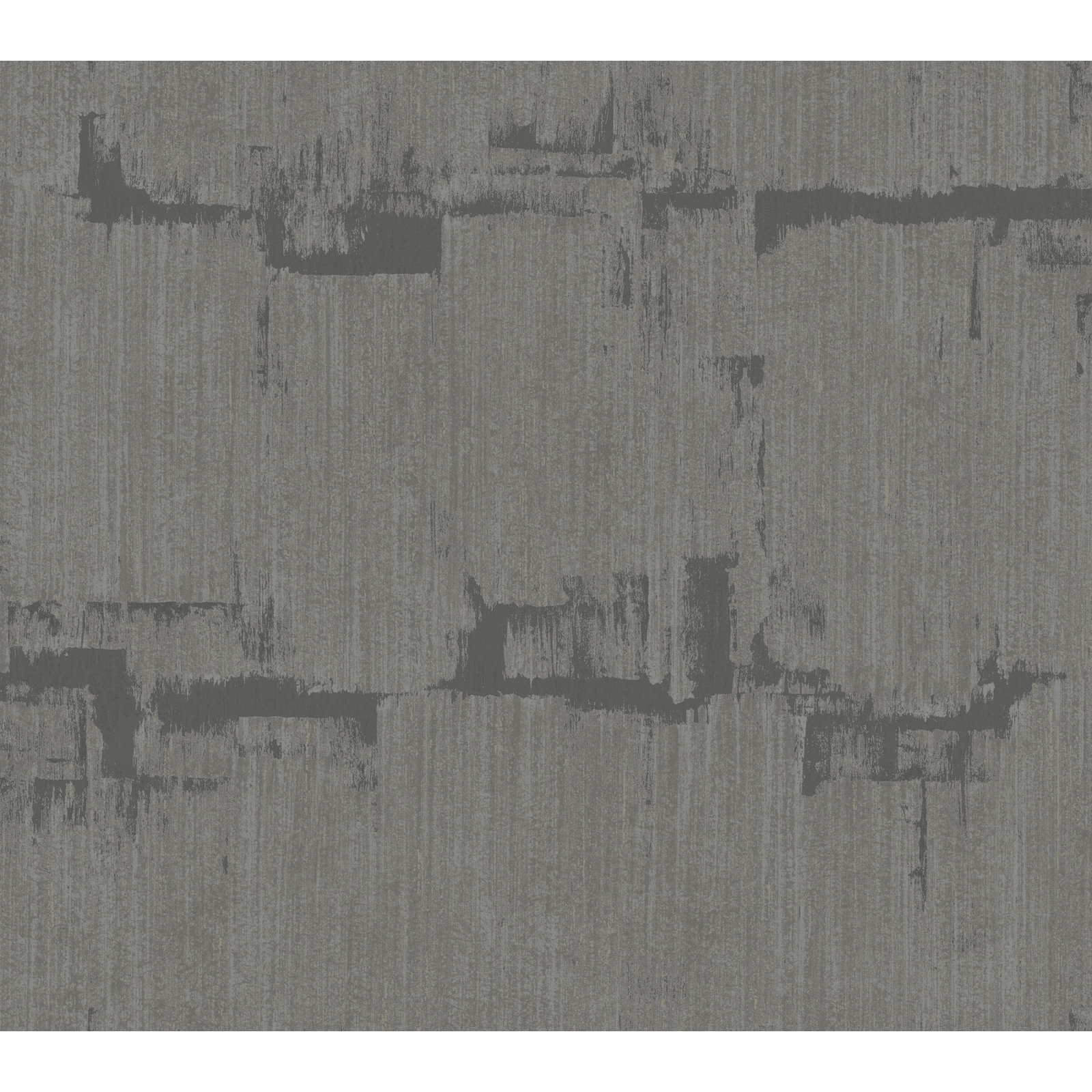 Mcmakin Wallpaper, Charcoal