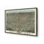 «Atlanta Bird's Eye View» par Deny Designs, reproduction d'art-342825377-342825382-342825401