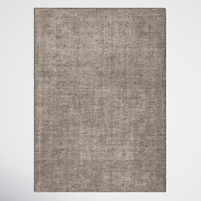 Alba Hand-Woven Area Rug