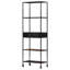 Mikolas Storage Corner