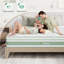 Matelas hybride Novilla-31079396-37459411