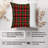 Plaid Pattern I Modern-99600611
