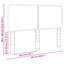 Panel Headboard-1899908601-1899908604