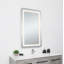 Miroir mural Juliane-290338401-290338327