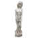 Design Toscano Greek Goddess Harmonia Garden Statue & Reviews | Wayfair