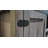 Traymon Accent Cabinet