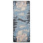 Tapis d'intérieur multicolore noué à la main 100% laine-143776421