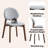 Dining Table Set 5 Pieces-488279596