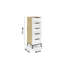 Flipp 5 - Drawer Chest of Drawers-984071156