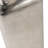 Miller Handmade Aluminum Table Vase-69965221