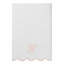  Ensemble de serviettes personnalisées 100% coton ADORNIA-606275710-606275655-606275665