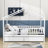 Kids with Drawers-650643229-650643203