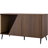 53"W Storage Cabinet
