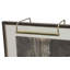 Frame Mounted-396088559-396088575