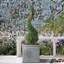 Chelsea Planter Box-97119369-97119371