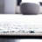 Lyster Performance Abstract Rug-1760988638