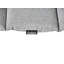 Sun Lounger Pad Cushion BRESCIA PREMIUM 180 x 60 cm-115244180