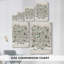 William William Gallery, toile tendue XXXVII-1895935814