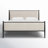 Bucknam Bed-98875977-122574216