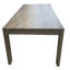 Table de salle à manger Barrett