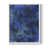 White Framed is out of stock