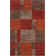 Alair Indoor Rug