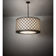 Dekko 3 - Light Chandelier