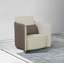 Makassar Armchair-1573107661
