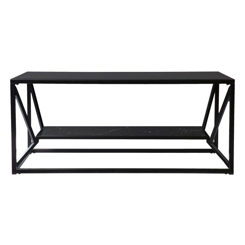 Table basse Cameshia